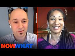 Why technology made racial injustice worse (and how to fix it)