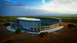 Remodelación, venta y alquiler de suites en el estadio deportivo cali, ofrecemos servicios vip. Coloso De Palmaseca Estadio Del Equipo Deportivo Cali De Colombia Deportivo Cali Colombian Beauty Estadios Del Mundo