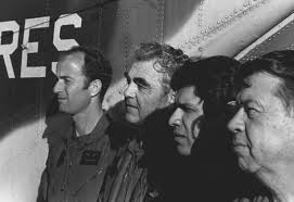 4,931 Las vegas Images: NARA & DVIDS Public Domain Archive Public Domain  Search