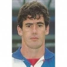 Profile Chris Lightfoot, : Info, news, matches and statistics