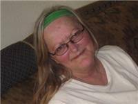 Elizabeth Northrip Obituary (1960