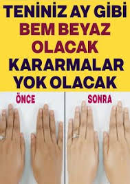 Cildiniz Ay Gibi Bem Beyaz Olacak Resimli Yemek Tarifleri Flat Belly Workout Health Detox Belly Workout