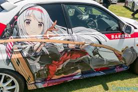 Kantai Collection Shokaku Japan Cars Cute Cars Japanese Cars