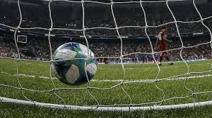 Tokyo's olympic men's soccer gold medal match between spain and brazil in yokohama this saturday comes after their. Uetszp7mg9k4nm