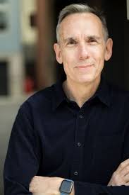 Meet the Judges at Gift of the Year