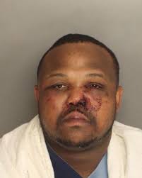 In 2 Charleston-area murder cases, insanity helps killers avoid prison