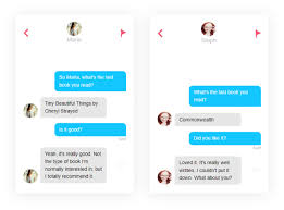 #9 do you want to get married? 10 Questions To Ask On Tinder Your Matches Will Love These