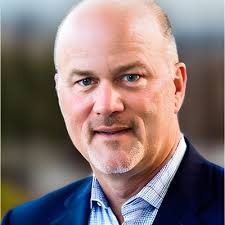 When we say we have been doing this a long time, we aren't just saying it. 