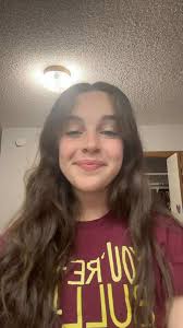 one degree hotter i guess 👩‍🎓🎓