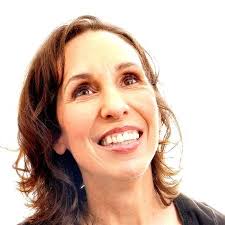 Gary Beckstrom Email & Phone Number