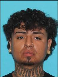 Crime Stoppers of Tarrant County