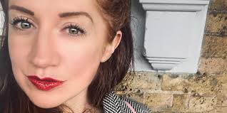 Moment House hires Michele Bernstein, Georgie Donnelly