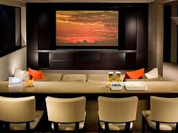 We did not find results for: Home Simple Home Theatre Design Ideas