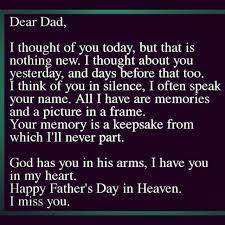 I Miss You Dad I Miss You Dad Dear Dad Dad Quotes