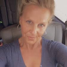 Jeremiah Colby Briggs