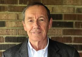 Blogs : University of Dayton, Ohio