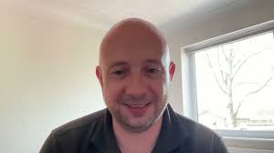 Germinating seeds, lightning-fast