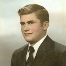 Most Recent Obituaries