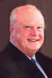 Norman Dean Morrison, Jr. Obituary