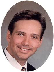 Jacob Jeff Sasser (1961-2002)