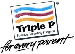 Parenting is a process that p. Positive Parenting Program Gaston And Lincoln Partnership For Children Website