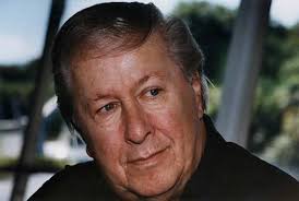 Remembering WDSU TV Celebrity Wayne Mack who passed away 26 years ago, May  22, 1924- April 1, 1993. Wayne was one of the early announcers for the New  Orleans Saints. Photo: Wayne