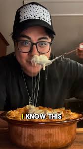 𝐶𝑒𝑐𝑖𝑙 𝐴𝑛𝑡ℎ𝑜𝑛𝑦 (@cecil.perez) • Instagram photos and videos