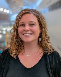 Tutor Schedule and Contacts