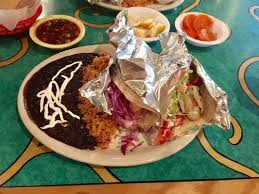 We did not find results for: Berryhill Baja Grill West U Closed 88 Photos 167 Reviews Tex Mex 5110 Buffalo Speedway Houston Tx Restaurant Reviews