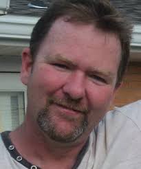 Jimmie Jay Callahan Jr. Obituary