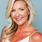 Lori Sorg's Instagram, Twitter & Facebook