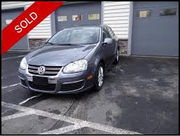 Image result for Platinum Gray 2007 GLI
