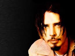 Chris Cornell