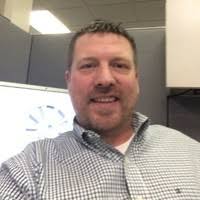 Conrad Girard Email & Phone Number