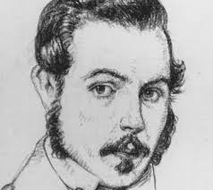 Francis Crick, Rosalind Franklin, James Watson, and Maurice Wilkins