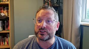 Sussex World daily bulletin