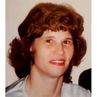 Wanda June Dreisewerd Obituary (2024)