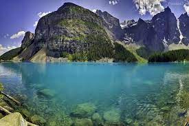 En sudamerica, en la patagonia argentina, al sur de la provincia de neuquén, a orillas del lago lacar, se encuentra la ciudad de san martín de los andes. San Martin De Los Andes An Der 7 Seen Route 2021 Bariloche Tiefpreisgarantie