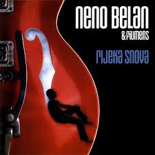 Nenad neno belan (born 2 february 1962) is a croatian rock musician known as the frontman of đavoli, as well as for his solo work. Neno Belan Fiumens Rijeka Snova Veroffentlichungen Discogs