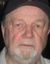 Obituary for Terrell "Fleet" Beasley