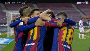 برشلونة يسعى لضم نجم يوفنتوس وسط صراع مرتقب مع كبار إنجلترا يخطط نادي برشلونة الإسباني تحت رئاسة خوان لابورتا لتدعيم صفوفه في الصيف المقبل بأحد لاعبي فريق يوفنتوس، لكنه يواجه منافسة من. Tpzhplp4sfsm6m