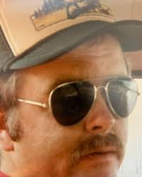 Larry Daharsh Obituary September 10, 2024