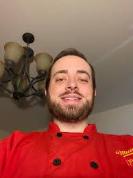 I'm thinking about looking for a little bit of a side hustle. I'm not  really interested in "selling" a brand or MLM type programs. I'm thinking  more like pay as you do