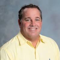 Bryan Croft Email & Phone Number