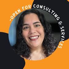 Albert Amaro (@AlbertAmaro68)