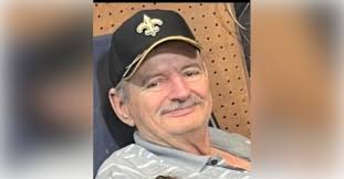 Obituary information for Michael Joseph Adams