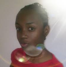 St. Lucia News Online