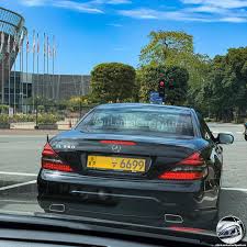 Mercedes w124 e280 sportline £8,495 a rare and desirable sportline, with leather sports interior and just 80k miles. Mercedes Sl350 Millionaires Paradise Sri Lanka Facebook