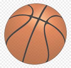 Creators love our easy to use cartoons. Faded Basketball Clipart Png Download 3272417 Pikpng