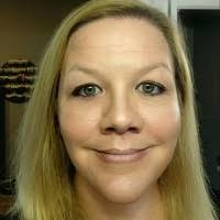 400+ "Printy" profiles